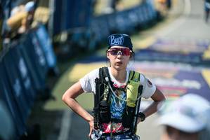 BIB: 
                            <button type="button" onclick="openModal(27148545)" class="btn btn-primary btn-sm float-right btn-popup" data-toggle="modal" data-target=".modal-high-quality">
                        <i class="fas fa-shopping-cart"></i> Add to Cart
                    </button>
                                            <button type="button" onclick="isThisMe(27148545, true)" class="btn btn-success btn-sm float-right btn-popup btn-isme hidden" data-toggle="tooltip" data-placement="bottom" title="นี่คือรูปของคุณใช่ไหม คลิกที่นี่เพื่อเอาเข้าอัลบั้ม">
                        <i class="fas fa-plus"></i> Add to album
                    </button>
                    <button type="button" onclick="isThisMe(27148545, false)" class="btn btn-warning btn-sm float-right btn-popup btn-isnotme hidden">
                        <i class="fas fa-ban"></i> Remove from album
                    </button>